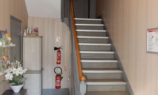 Photo N° 3