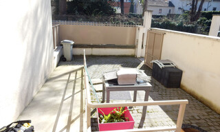 Photo N° 4