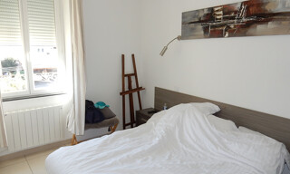 Photo N° 5