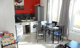 Photo N° 9
