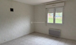 Photo N° 6