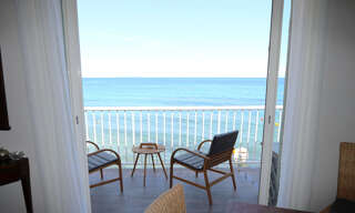 Appartement 2 Pièces 42 m² à vendre à Brando (20222)