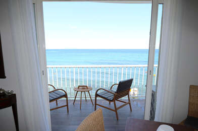 Appartement 2 pièces 245000 €