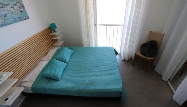 Appartement 2 pièces  à vendre Brando 20222