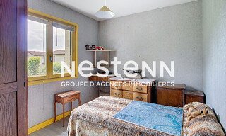 Photo N° 7