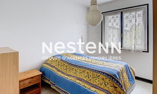 Photo N° 8