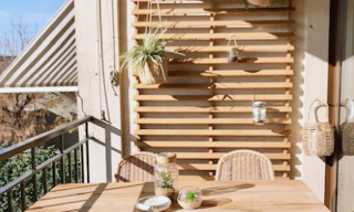 Appartement 2 Pièces 70 m² à vendre à Aix-en-Provence (13100)