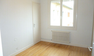 Photo N° 4