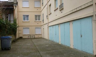 Photo N° 6