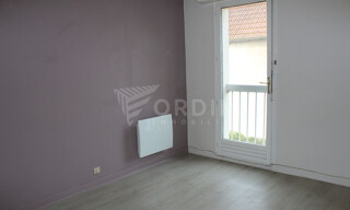 Photo N° 5