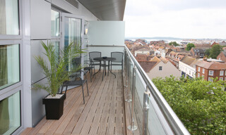 Appartement 3 Pièces 85 m² à vendre à Strasbourg (67000)