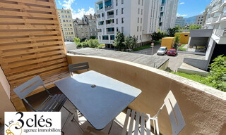 Photo N° 3