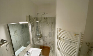 Appartement 2 Pièces 33 m² à louer à Chambéry (73000)