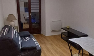 Photo N° 4