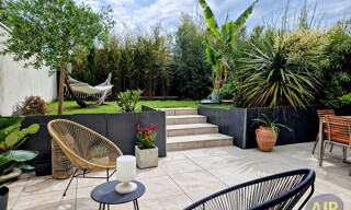Maison 5 Pièces 131 m² à vendre à Clisson (44190)