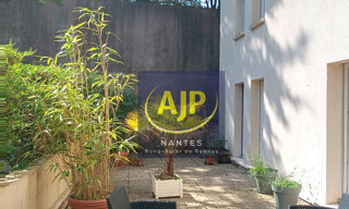Photo N° 4