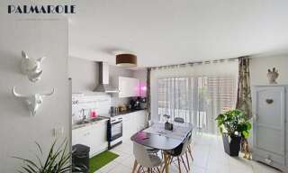 Appartement 3 Pièces 66 m² à vendre à Perpignan (66000)