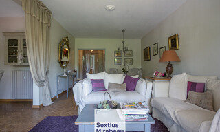 Appartement 3 Pièces 82 m² à vendre à Aix-en-Provence (13290)