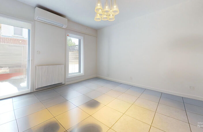 Appartement Seyssins 4 pièces 83 m2 — photo 5