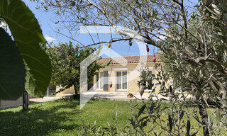 Maison 3 Pièces 154 m² à vendre à Avignon (84000)