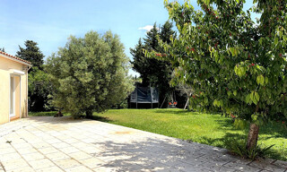 Photo N° 4