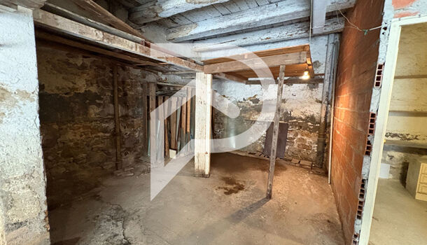 Parking  à louer Hyères 83400