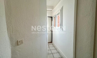 Photo N° 6