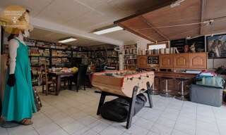 Maison 6 Pièces 115 m² à vendre à Domont (95330)