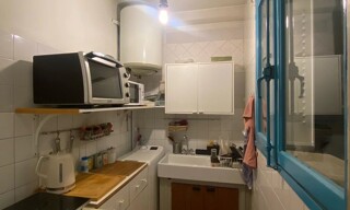 Photo N° 2