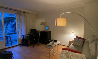 Photo N° 3