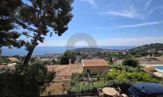 Maison 4 Pièces 182 m² à vendre à Roquebrune-Cap-Martin (06190)