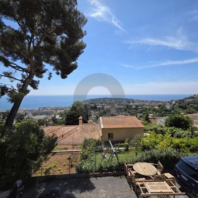 Maison 4 pièces 1190000 €