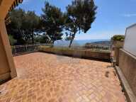 VILLA JUMELEE ROQUEBRUNE CAP MARTIN HAMEAU — photo 2