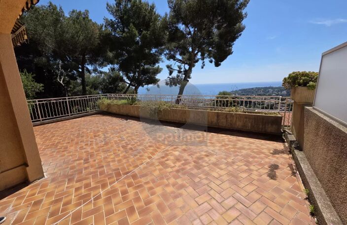 VILLA JUMELEE ROQUEBRUNE CAP MARTIN HAMEAU — photo 2