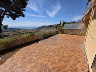 VILLA JUMELEE ROQUEBRUNE CAP MARTIN HAMEAU — photo 4