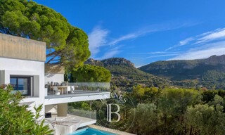 Maison 7 Pièces  m² à vendre à Cassis (13260)