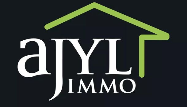 Local commercial  à vendre Marseille 8eme 13008