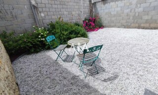 Photo N° 2