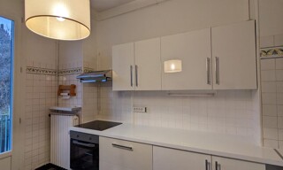 Appartement 3 Pièces 82 m² à louer à Voiron (38500)