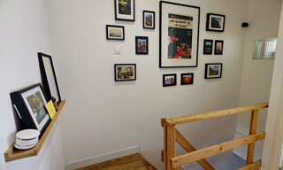 Photo N° 6