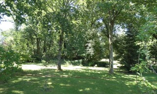 Photo N° 4