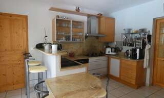 Photo N° 6