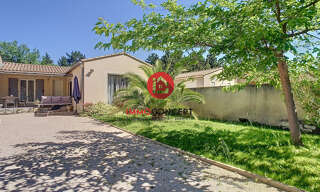 Maison 5 Pièces 94 m² à vendre à Avignon (84000)