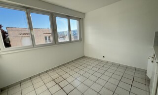Appartement 1 Pièce 15 m² à louer à Les Sables-d'Olonne (85100)