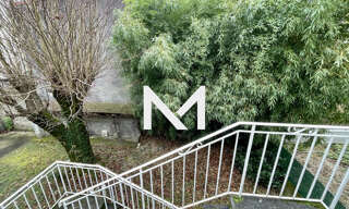 Appartement 3 Pièces 54 m² à vendre à Grenoble (38000)