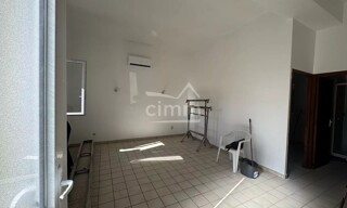 Appartement 2 Pièces 37 m² à louer à Château-Arnoux-Saint-Auban (04160)