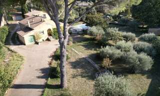 Maison 7 Pièces 154 m² à vendre à Uzès (30700)