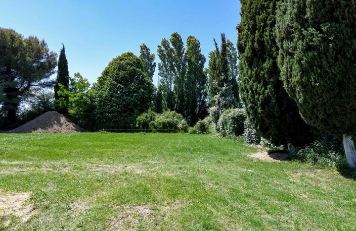 Très beau terrain à bâtir de 2.000m² à 1 km de tous les commerce — photo 4