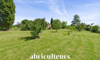 Maison 6 Pièces 155 m² à vendre à Lambesc (13410)