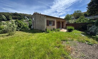 Maison 3 Pièces 65 m² à louer à La Turbie (06320)